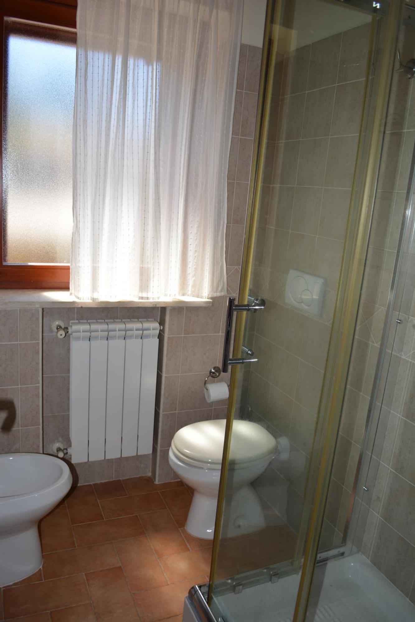 Saturnia House Apartment Poggio Murella Ngoại thất bức ảnh